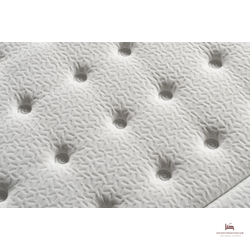 матрас Vienna Olimpia, Турция