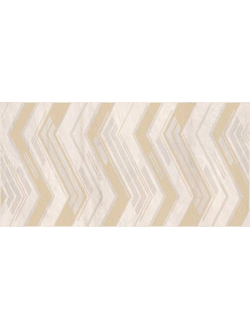 АТЛАС ЛАЙТ ДЕКОР 315х630