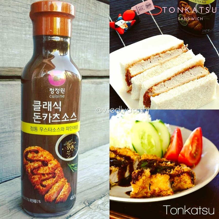 Соус токио. Соус токио. Соус токио. Японская лапша якисоба. Соус токио.