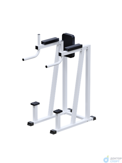 Пресс-брусья