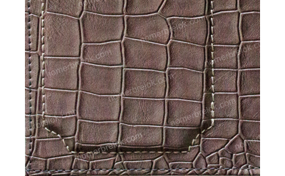 Заготовки обложек для автодокументов, обложки для автодокументов, обложка для паспорта, документов