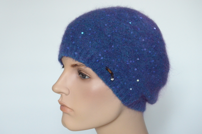 goluboy-tonkiy-zimniy-beret-dlya-zhenschin-vizio-italiya-6948-bo