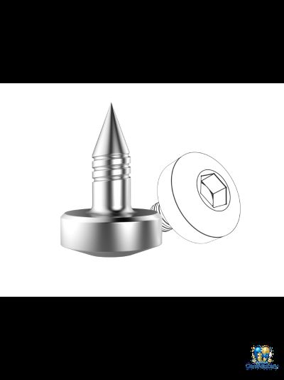 Пин гибридный 3,5 мм для фиксации