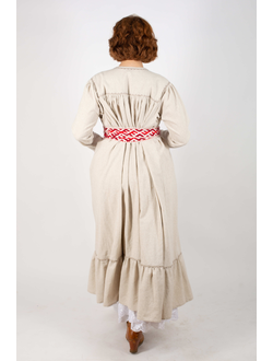 Платье "Татьяна"