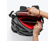 Рюкзак для ноутбука Ogio Alpha Convoy 320 Charcoal