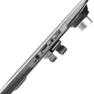 TDS TS-CAR40 автовидеорегистратор зеркало