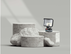 АККУМУЛЯТОРНЫЕ ФОНАРИ