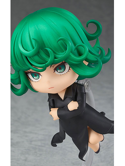 Нендроид Торнадо (Tatsumaki)