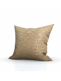 думки Думка 116