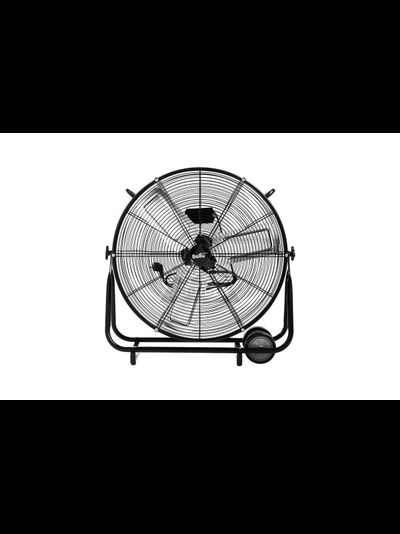 Промышленный вентилятор Ballu BIF-12D НС