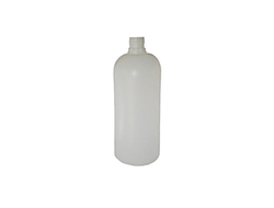 Бачок белый 1 для пенной насадки, 1л - Артикул: S.414-954.kr