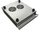 Плита индукционная Airhot IP3500