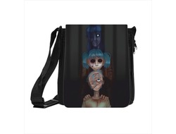 Сумка Sally Face, Салли Фейс №31