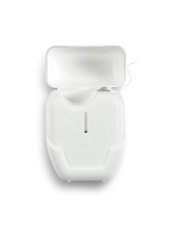 Glister™ Многофункциональная зубная нить ( 2шт)