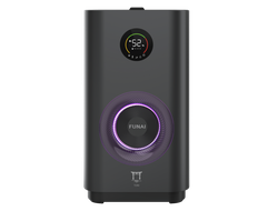 Очиститель-увлажнитель воздуха Funai CC-TRE600/6.0(GF)