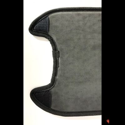 EVA Коврики для Электросамокатов