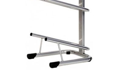 Стойка для 3 бутылей «Аква-3»