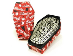Цепь SHADOW Interlock v2