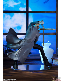 Фигурка Александр Андерсон (Alexander Anderson Pop Up Parade)