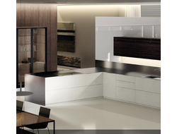 Кухня 2000 Crema купить в Севастополе