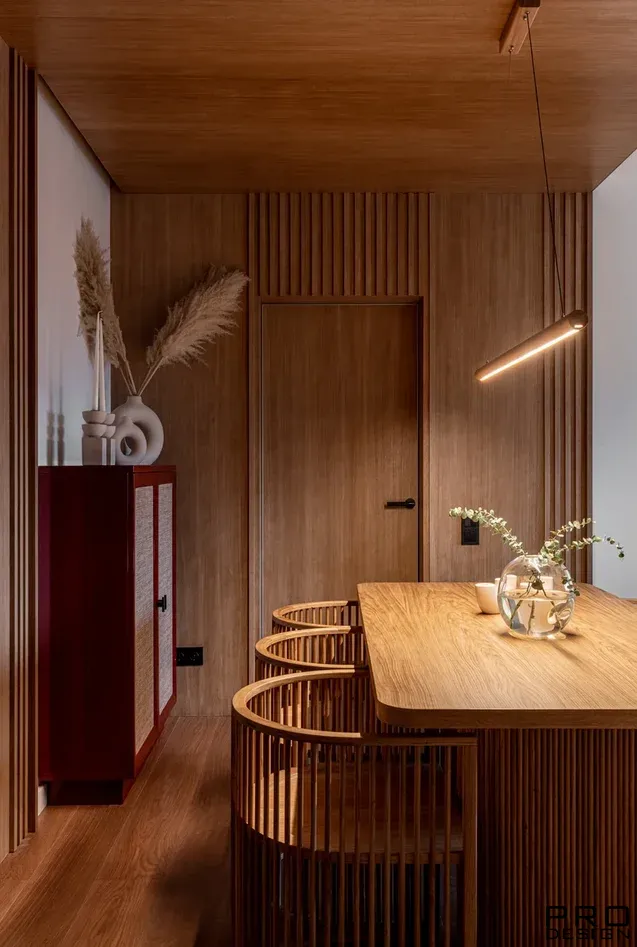 Мы на тв (переделка) 8