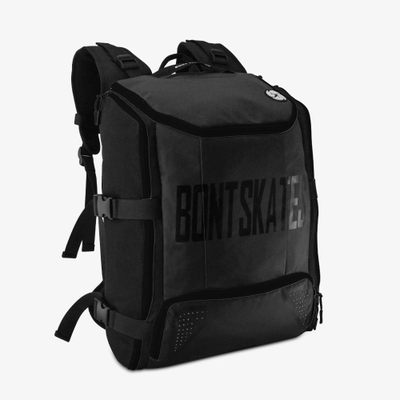 Bont skate discount
