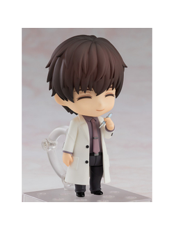 Нендроид Xu Mo