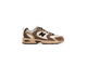 New Balance 530 Brown Beige