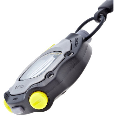 Электронный секундомер Casio HS-70W-1D