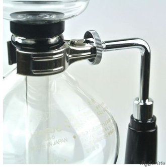 Сифон (Габет) Hario Syphon TCA-5