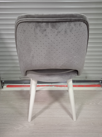 Стул Глори-8 Триумф 16 (бук)