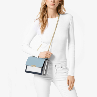 Jade bag michael kors shop