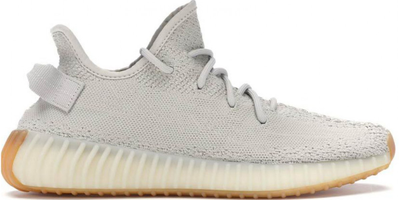 Finish line yeezy sesame store