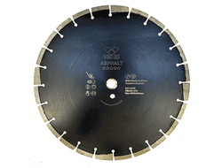 Диски по асфальту Keos Professional