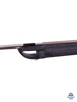 Арбалет подводный Pathos Laser Open 75cm