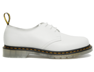 Doc martens 1461 white online