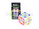 Кубик Рубика пустой (Void cube) оптом (6+)