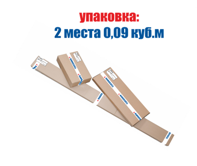 Спортивный комплекс KARUSSELL Carina