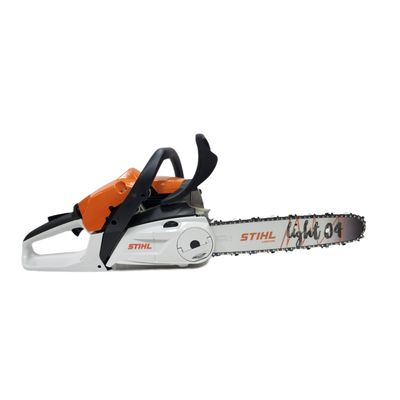 Бензопила Stihl MS 212 С-BE