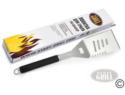 Лопатка для гриля SG купить в Воронеже