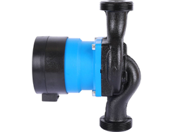 Насос циркуляционный mini pro STOUT  25/40-180