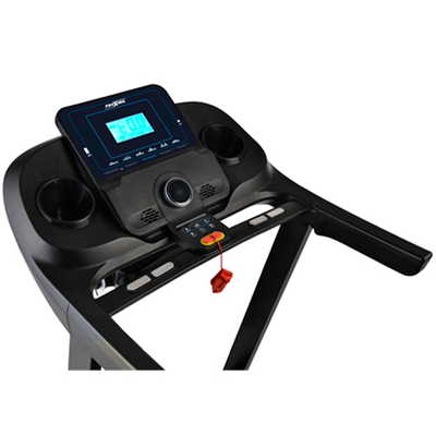 Беговая дорожка электрическая Proxima Felicia II