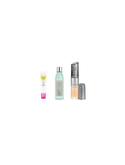 Увлажнение