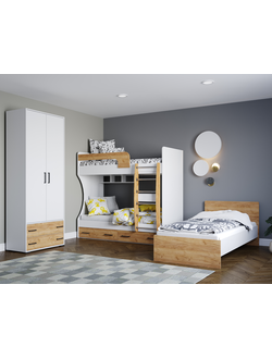 Лючия К2 Микон