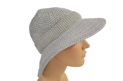 Vizio Италия шляпа лето