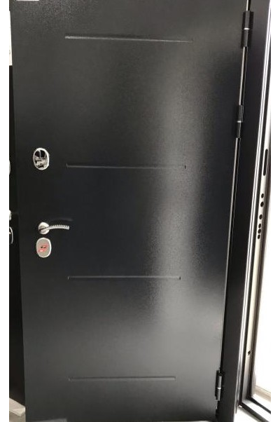 ЙОШКАР-ОЛА. ФЕРРОНИ, 11 СМ ISOTERMA, АНТИК СЕРЕБРО/ ЛИСТВЕННИЦА БЕЖ - БЕЛЫЙ ЛАК