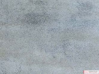 Кварцвиниловая плитка Fine Floor Stone Онтарио FF-1543 в интерьере