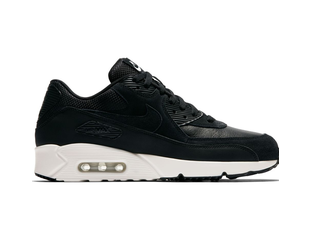 Air max nere e oro clearance
