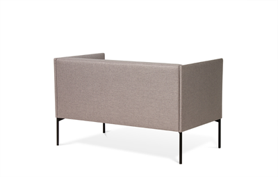 Диван Бридж