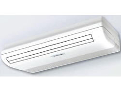 Напольно-потолочный кондиционер Dahatsu DHNP-60M